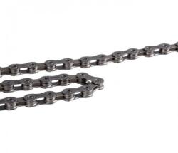 Shimano Lant Shimano Cn-Hg601-11, 126 Zale, 11 Vit. Compatibil Sosea Mtb E-Bike, Incl. Quick Link Sm-Cn900-11, Ambalat Ind (ICNHG60111126Q)