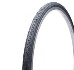Vee Rubber Anvelopa 700X37C VRB086 (OVR17012)