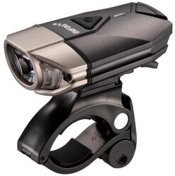 INFINI Far Infini Super Lava 4 Functii 300 Lumeni Titanium (546010740RM)