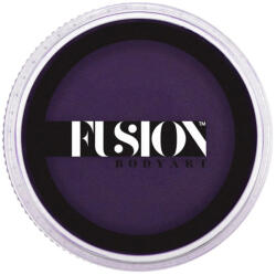 Fusion arcfesték - Prime Deep Purple 32gr