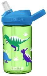 CamelBak Bidon CAMELBAK Eddy+Kids Dino, 400ml, multicolor (CMLB2472301041)