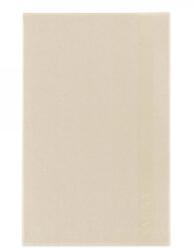 Zwoltex SAUNA Szaunatörölköző (100cm x 180cm) - Bézs