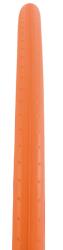 Kenda Anvelopa Kenda 700x23 (23-622) Koncept Color SRC 30 Tpi Portocaliu (967230707RM)