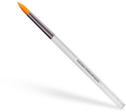  Mehron Paradise AQ 815 profi arcfestő kerek ecset - Bold Round