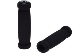 WMX Set 2 mansoane biciclete, din burete, lungime 120mm (AWR2241)