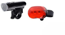 WMX Set far 3 led-uri si stop 3 led-uri (AWR1203)