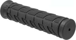 Ebon Mansoane Ebon Standard, lungime 125mm, culoare negru (484040011RM)