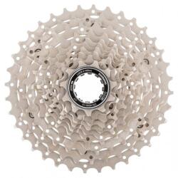 Shimano Pinioane casetate Shimano Deore CS-HG50-10 10 viteze (ICSHG5010136)