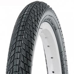 Kenda Anvelopa Kenda 20x2.25 (54-406) Kontact 30Tpi Standard (982093102RM)