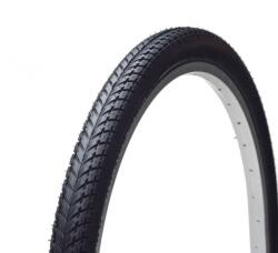 Awina Anvelopa bicicleta 24 X 1.75 (47-507) M801, Awina (OAR2403)