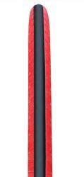 Kenda Anvelopa Kenda 700x23 (23-622) Kadence Training R2C 60Tpi Negru Rosu (957231703RM)