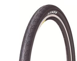 Kenda. s Anvelopa KENDA 26X1.75 K1045 neagra (16261751045)