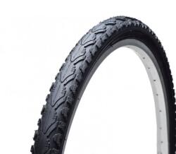 Awina Anvelopa bicicleta 20 X 1.75 M935, AWINA (OAR2002)