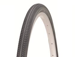 Kenda Cauciuc KENDA 24X1-3 8 K192 Negru (1624138192)