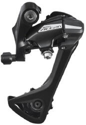 Shimano Schimbator spate shimano acera RD-M3020-8, 7 8 vit. prindere directa (ERDM30208SGSL)