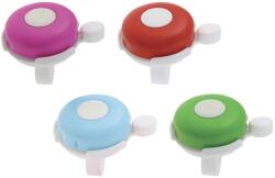 BTA Sonerie BTA clasica, din aluminiu, diametru 45mm, diverse culori (588062260RM)