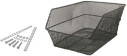 RMS Cos Bicicleta 38x29x18cm Negru (588160061RM)