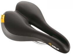 Velo Sa Velo Inclined, pentru barbati, 272x176mm, culoare negru (442602031RM)
