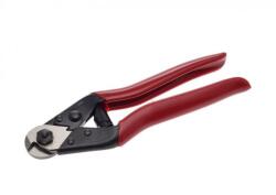 WMX Cleste taiat cabluri frana sau schimbator (AWR9126) Cleste