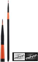  Mark Reid profi arcfestő kerek ecset - 2-es