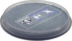  Diamond FX arcfesték - Szellem /Essential Spirit 30g/ - mkbazar