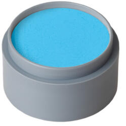Grimas Light blue Pure arcfesték 2, 5 ml 302