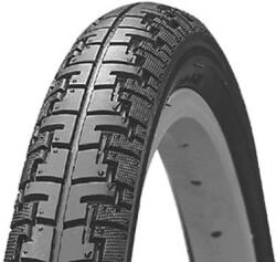 Kenda. s CAUCIUC KENDA 700x40C K830 , NEGRU (1670040830)