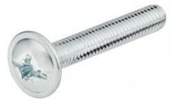 BELMEB Fogantyú csavar 4x40mm BELMEB