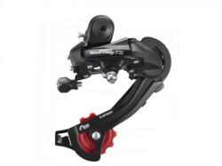 Shimano Schimbator spate 6 7 viteze (AWR0153)