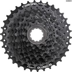 Shimano Pinioane spate pe caseta 9 viteze Shimano Acera CS-HG200-9 (ECSHG2009132)