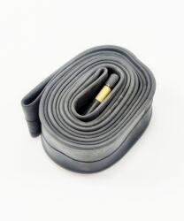 DSX Camera de aer biciclete JET 29 x1, 95 2.30 AV-48mm (D192)