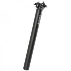 WMX Tija sa 31, 6, L 350mm (AWR2052B)