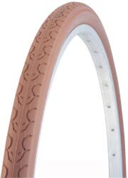 Kenda Anvelopa Kenda 700x35 (37-622) K193 Kwest Trekking Slick Maro (987350107RM)