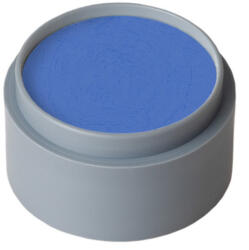Grimas Blue Pure arcfesték 2, 5 ml 303