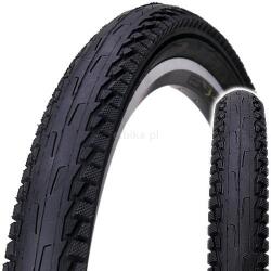 Kenda. s Anvelopa Kenda 26x1.95 K841C (1626195841C)