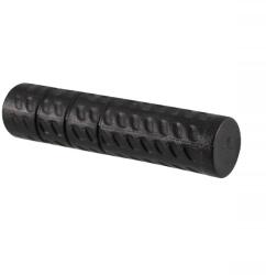 RMS Set mansoane RMS, ajustabile, culoare negru (484040291RM)