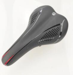 DSX Sa biciclete Jet WL-1081-3, culoare negru (S197)
