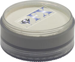  Diamond FX arcfesték - Fehér /Essential White 90/ - mkbazar