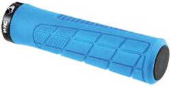 WAG Mansoane WAG MTB Pro, lungime 135mm, culoare albastru (484040254RM)