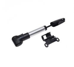 WMX Pompa pentru roti biciclete telescopica (AWR1829)