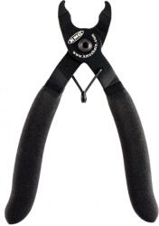 KMC Cleste demontare siguranta lant KMC (567000780RM) Cleste