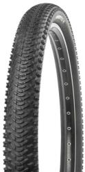 Kenda. s Anvelopa KENDA 29X2.10 K1104A culoare negru 30TPI (16292101104A3)