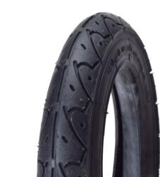 Vee Rubber Anvelopa Vee Rubber 12 1 2 X2 1 4 54-203 VRB266, culoare negra (OVR11202)