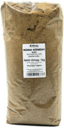 Paleolit Római kömény őrölt 1kg Cumin ground - zamborigyumolcsle