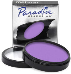 Mehron Paradise arcfesték 40g -Lila
