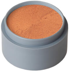  Grimas Gyöngyház Copper arcfesték 2, 5 ml 703
