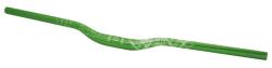 WAG Ghidon WAG Alu A 31, 8mm L-780mm 370 gr Verde (484000386RM)