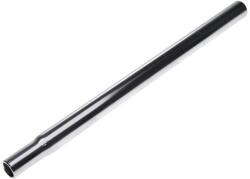 WMX Tija sa 25.4mm, L 400mm (AWR2051)
