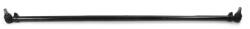 MONROE bara directie MONROE L90I52 (L90I52)