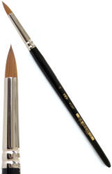 PXP Professional Colors Virágszirom ecset 10-es